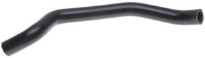 Gates HVAC Heater Hose P/N:19873 Fits: Nissan Altima 11-07 - Image 1