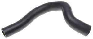 Gates HVAC Heater Hose P/N:19874 Fits: Saab 9-3 11-03, Saab 9-3x 11-10 - Image 1
