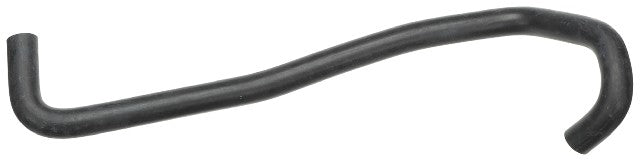 Gates HVAC Heater Hose P/N:19876 Fits: Nissan Frontier 19-05, Nissan Np300 18-16, Nissan Np300 Frontier 18-16, Suzuki Equator 12-09 - Image 1