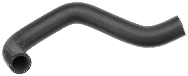 Gates HVAC Heater Hose P/N:19878 Fits: Nissan Frontier 19-05, Nissan Pathfinder 12-07, Nissan Xterra 15-05, Suzuki Equator 12-09 - Image 1