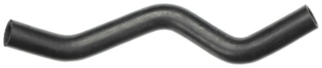 Gates HVAC Heater Hose P/N:19879 Fits: Nissan Frontier 19-05, Nissan Xterra 15-05, Suzuki Equator 12-09 - Image 1