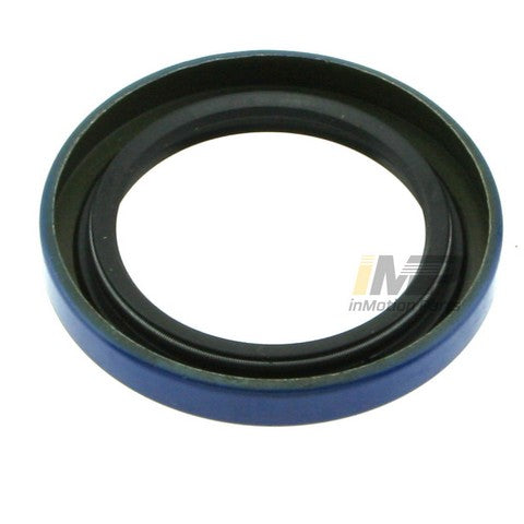 InMotion Parts Engine Camshaft Seal,Manual Transmission Output Shaft Seal P/N:WS1987 Fits: Buick Opel, Chevrolet Chevette, Chevrolet Luv, Chevrolet Luv Pickup, Chevrolet Nova, Chevrolet S10, Chevrolet S10 Blazer, Geo Prizm, GMC S15, GMC S15 Jimmy - Image 2