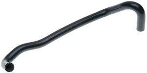 Gates HVAC Heater Hose P/N:19882 Fits: Mazda Tribute 2008, Mercury Mariner 07-06 - Image 1