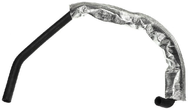 Gates HVAC Heater Hose P/N:19883 Fits: Ford Focus 11-08 - Image 1