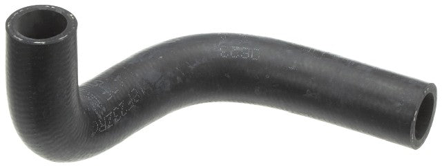 Gates Radiator Coolant Hose P/N:19884 Fits: Mazda 5 10-06 - Image 1