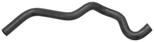 Gates HVAC Heater Hose P/N:19885 Fits: Acura Tsx 08-04, Honda Accord 07-03 - Image 1