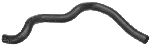 Gates HVAC Heater Hose P/N:19886 Fits: Acura Tl 06-05, Honda Accord 07-03 - Image 1