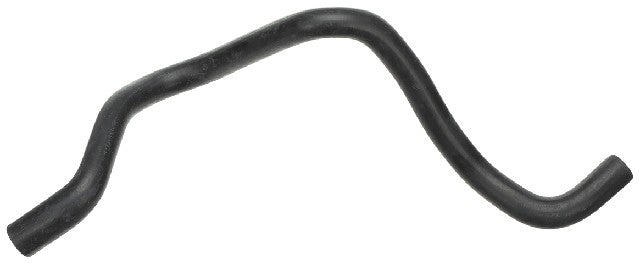 Gates HVAC Heater Hose P/N:19888 Fits: Ford Fusion 12-10, Mercury Milan 11-10 - Image 1