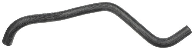 Gates HVAC Heater Hose P/N:19890 Fits: Honda Cr-v 06-02 - Image 1