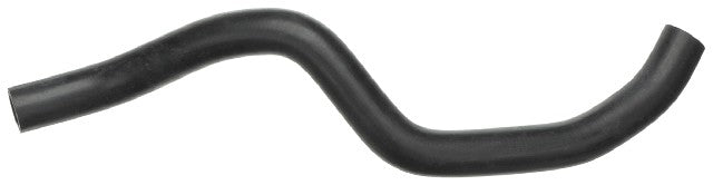 Gates HVAC Heater Hose P/N:19892 Fits: Nissan Cube 14-09, Nissan Tiida 16-07, Nissan Versa 12-07 - Image 1