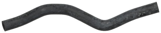 Gates HVAC Heater Hose P/N:19894 Fits: Nissan Versa 11-09 - Image 1