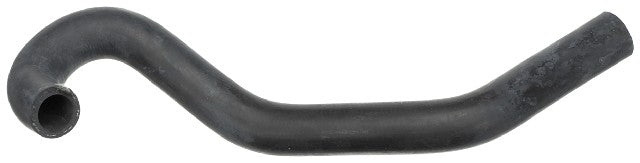 Gates HVAC Heater Hose P/N:19895 Fits: Nissan Versa 11-09 - Image 1