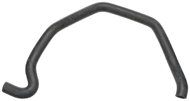 Gates HVAC Heater Hose P/N:19896 Fits: Infiniti I35 04-02, Nissan Maxima 03-02 - Image 1