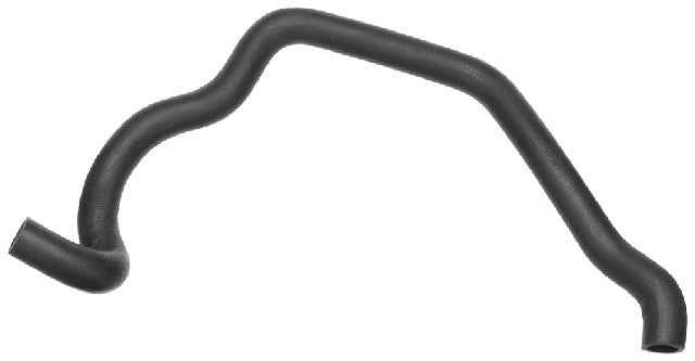 Gates HVAC Heater Hose P/N:19897 Fits: Nissan Maxima 08-07 - Image 1
