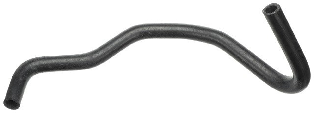 Gates HVAC Heater Hose P/N:19898 Fits: Nissan Titan 09-04, Nissan Titan 15-11 - Image 1