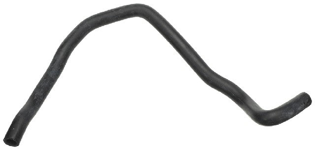 Gates HVAC Heater Hose P/N:19899 Fits: Infiniti I35 04-02, Nissan Maxima 03-02 - Image 1