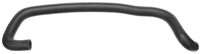 Gates HVAC Heater Hose P/N:19900 Fits: Nissan Altima 06-04, Nissan Maxima 06-04 - Image 1