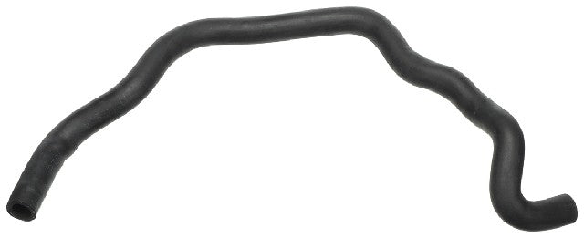 Gates HVAC Heater Hose P/N:19901 Fits: Nissan Altima 06-04, Nissan Maxima 06-04 - Image 1