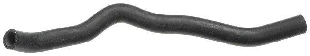 Gates HVAC Heater Hose P/N:19903 Fits: Nissan Altima 18-10, Nissan Maxima 23-09 - Image 1