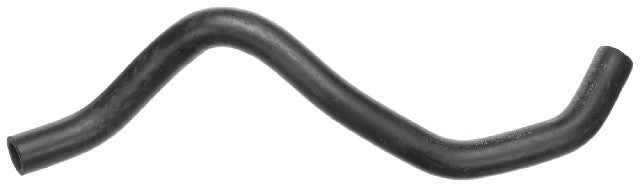 Gates HVAC Heater Hose P/N:19906 Fits: Nissan Sentra 12-07 - Image 1
