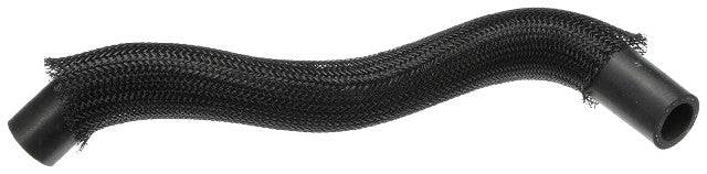 Gates HVAC Heater Hose P/N:19908 Fits: Nissan Leaf 12-11 - Image 1