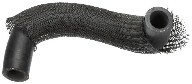 Gates HVAC Heater Hose P/N:19909 Fits: Nissan Leaf 12-11 - Image 1