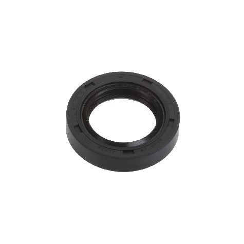 National Manual Transmission Input Shaft Seal,Transfer Case Input Shaft Seal P/N:1990 Fits: Buick Opel, Chevrolet Chevette, Chevrolet Luv, Chevrolet Luv Pickup, Chevrolet S10, Chevrolet S10 Blazer, Ford Aerostar, Ford Bronco Ii - Image 1
