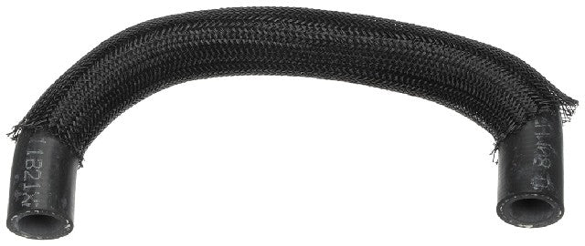 Gates HVAC Heater Hose P/N:19910 Fits: Nissan Leaf 12-11 - Image 1