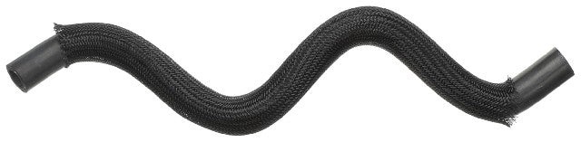Gates Radiator Coolant Hose P/N:19911 Fits: Nissan Leaf 12-11 - Image 1