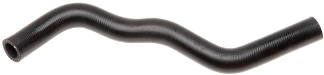 Gates HVAC Heater Hose P/N:19913 Fits: Nissan Altima 13-07 - Image 1