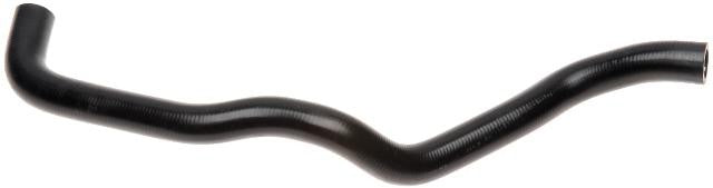 Gates HVAC Heater Hose P/N:19914 Fits: Nissan Altima 13-07 - Image 1