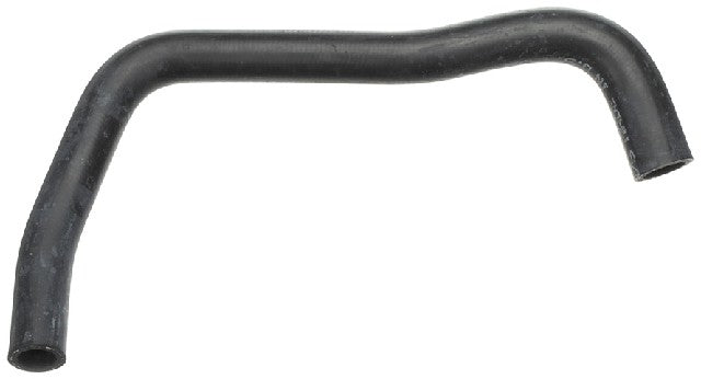 Gates HVAC Heater Hose P/N:19915 Fits: Cadillac Srx 16-10, Saab 9-4x 2011 - Image 1