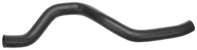 Gates HVAC Heater Hose P/N:19916 Fits: Nissan Rogue 13-08, Nissan Rogue Select 15-14 - Image 1