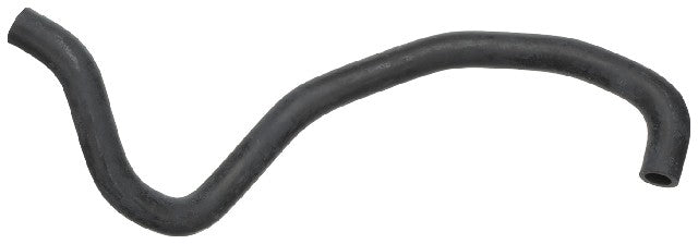 Gates HVAC Heater Hose P/N:19917 Fits: Nissan Rogue 13-08, Nissan Rogue Select 15-14 - Image 1