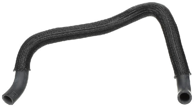 Gates HVAC Heater Hose P/N:19919 Fits: Nissan Leaf 12-11 - Image 1