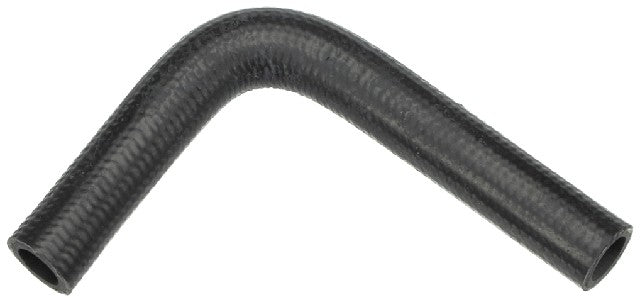 Gates HVAC Heater Hose P/N:19922 Fits: Scion Fr-s 16-13, Subaru Brz 17-13, Toyota 86 18-17 - Image 1