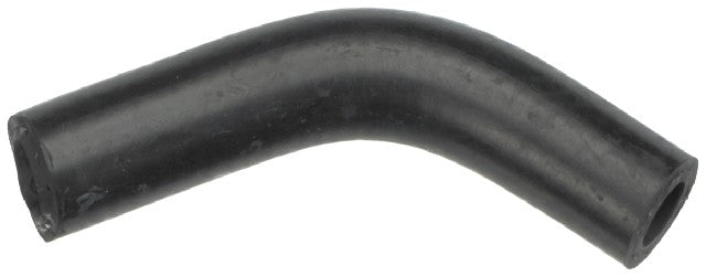 Gates HVAC Heater Hose P/N:19923 Fits: Subaru Impreza 14-12, Subaru Wrx 14-12 - Image 1