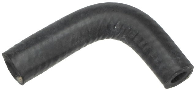 Gates HVAC Heater Hose P/N:19926 Fits: Subaru Forester 08-04 - Image 1