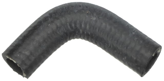 Gates HVAC Heater Hose P/N:19927 Fits: Subaru Outback 04-01 - Image 1