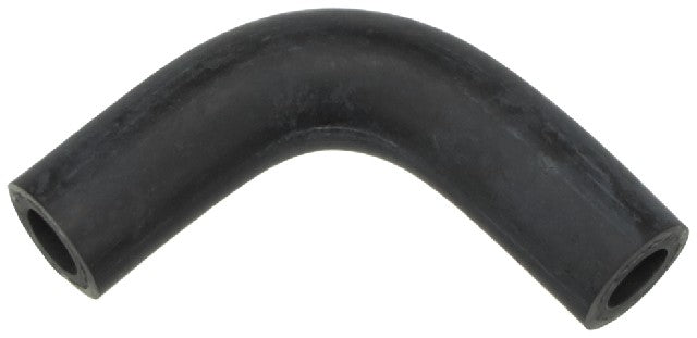 Gates HVAC Heater Hose P/N:19928 Fits: Subaru Forester 2006, Subaru Impreza 14-08, Subaru Wrx 16-12, Subaru Wrx Sti 18-13, Subaru Wrx Sti 21-20 - Image 1