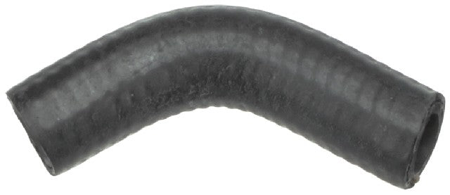Gates HVAC Heater Hose P/N:19929 Fits: Subaru Forester 08-98, Subaru Impreza 14-02, Subaru Wrx 16-12, Subaru Wrx Sti 18-13, Subaru Wrx Sti 21-20 - Image 1