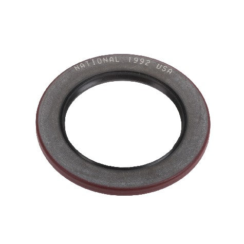 National Differential Pinion Seal,Transfer Case Input Shaft Seal,Wheel Seal P/N:1992 Fits: BMW 1500, BMW 1600, BMW 1600-2, BMW 1600ti, BMW 1602, BMW 1800, BMW 1800ti, BMW 1802, BMW 2000, BMW 2000c - Image 1