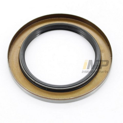 WJB Differential Pinion Seal,Transfer Case Input Shaft Seal,Wheel Seal P/N:WS1992 Fits: BMW 1500, BMW 1600, BMW 1600-2, BMW 1600ti, BMW 1602, BMW 1800, BMW 1800ti, BMW 1802, BMW 2000, BMW 2000c - Image 2