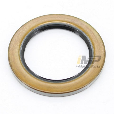 WJB Differential Pinion Seal,Transfer Case Input Shaft Seal,Wheel Seal P/N:WS1992 Fits: BMW 1500, BMW 1600, BMW 1600-2, BMW 1600ti, BMW 1602, BMW 1800, BMW 1800ti, BMW 1802, BMW 2000, BMW 2000c - Image 1