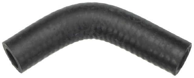 Gates HVAC Heater Hose P/N:19930 Fits: Subaru Impreza 14-08, Subaru Legacy 12-10, Subaru Wrx 16-12, Subaru Wrx Sti 18-13, Subaru Wrx Sti 21-20 - Image 1