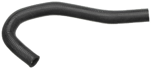 Gates HVAC Heater Hose P/N:19931 Fits: Subaru Forester 15-14, Subaru Impreza 14-12, Subaru Xv 15-13, Subaru Xv Crosstrek 15-13 - Image 1