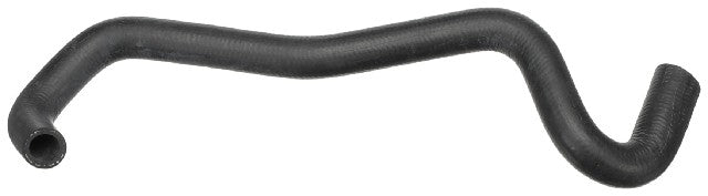 Gates HVAC Heater Hose P/N:19932 Fits: Dodge Sprinter 2500 06-03, Dodge Sprinter 3500 06-03, Freightliner Sprinter 2500 06-03, Freightliner Sprinter 3500 06-03, Mercedes-benz Sprinter 05-04 - Image 1