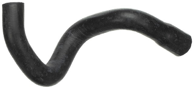 Gates HVAC Heater Hose P/N:19933 Fits: Dodge Sprinter 2500 06-03, Dodge Sprinter 3500 06-03, Freightliner Sprinter 2500 06-03, Freightliner Sprinter 3500 06-03, Mercedes-benz Sprinter 05-04 - Image 1