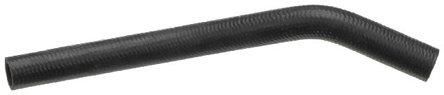 Gates HVAC Heater Hose P/N:19935 Fits: Dodge Sprinter 2500 06-03, Dodge Sprinter 3500 06-03, Freightliner Sprinter 2500 06-03, Freightliner Sprinter 3500 06-03, Mercedes-benz Sprinter 05-04 - Image 1