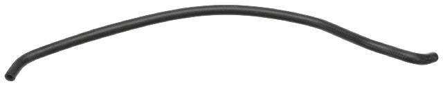 Gates HVAC Heater Hose P/N:19936 Fits: BMW 320i 95-93, BMW 323i 99-98, BMW 323is 99-98, BMW 325i 95-92, BMW 325is 95-92, BMW 328i 99-96, BMW 328is 99-96, BMW M3 99-95, BMW Z3 98-97 - Image 1